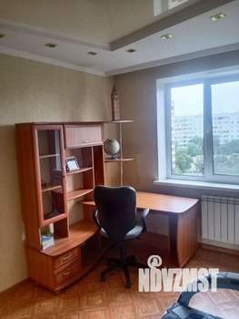 3-к квартира, вторичка, 69м2, 7/12 этаж