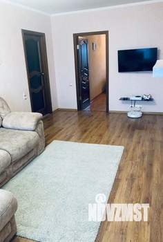 3-к квартира, вторичка, 60м2, 6/9 этаж