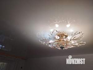 1-к квартира, вторичка, 29м2, 2/5 этаж