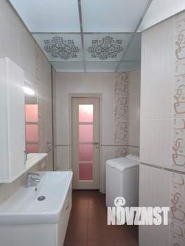 2-к квартира, вторичка, 74м2, 7/16 этаж