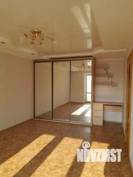 1-к квартира, вторичка, 37м2, 3/9 этаж