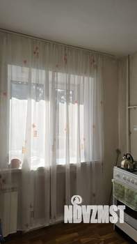 1-к квартира, вторичка, 31м2, 3/5 этаж