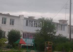 2-к квартира, вторичка, 48м2, 2/7 этаж