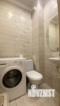 3-к квартира, вторичка, 84м2, 1/9 этаж