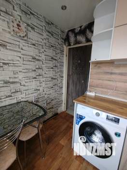 2-к квартира, вторичка, 47м2, 5/5 этаж