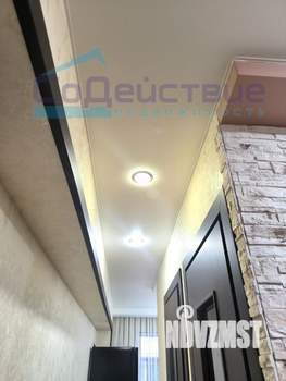 2-к квартира, вторичка, 43м2, 5/5 этаж