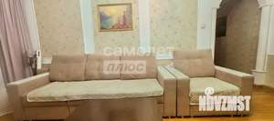 3-к квартира, вторичка, 59м2, 2/9 этаж