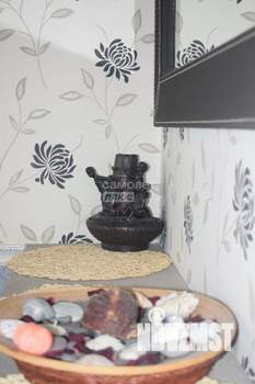 2-к квартира, вторичка, 73м2, 11/14 этаж