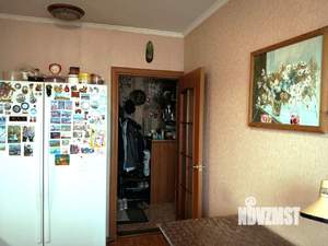 3-к квартира, вторичка, 63м2, 3/9 этаж