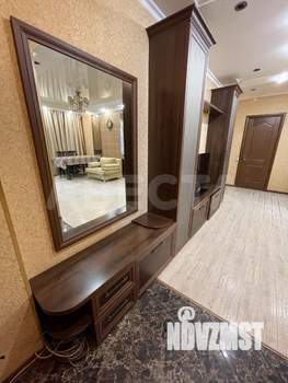 2-к квартира, вторичка, 70м2, 2/9 этаж