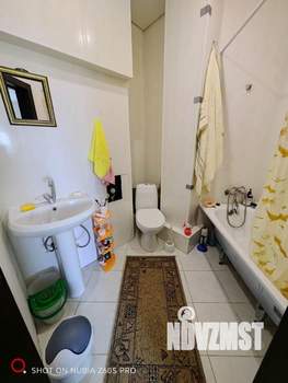 Студия квартира, вторичка, 27м2, 5/9 этаж