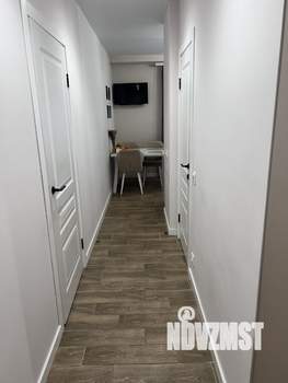 2-к квартира, вторичка, 64м2, 2/19 этаж