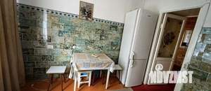 3-к квартира, вторичка, 56м2, 1/9 этаж