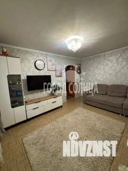 2-к квартира, вторичка, 43м2, 2/5 этаж