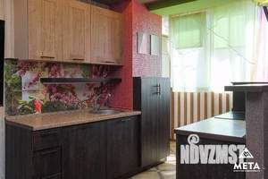 3-к квартира, вторичка, 102м2, 9/10 этаж