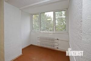 Студия квартира, вторичка, 27м2, 3/5 этаж