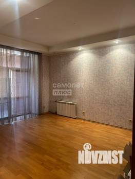 3-к квартира, вторичка, 79м2, 3/5 этаж