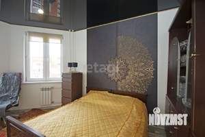 2-к квартира, вторичка, 62м2, 15/17 этаж