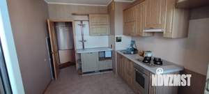 1-к квартира, вторичка, 34м2, 10/10 этаж