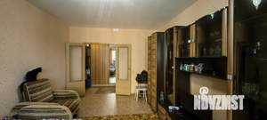 3-к квартира, вторичка, 70м2, 5/10 этаж