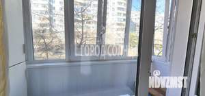 3-к квартира, вторичка, 59м2, 2/9 этаж