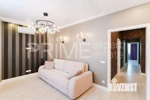 3-к квартира, вторичка, 62м2, 7/15 этаж