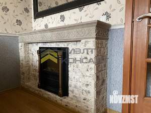 2-к квартира, вторичка, 70м2, 11/14 этаж