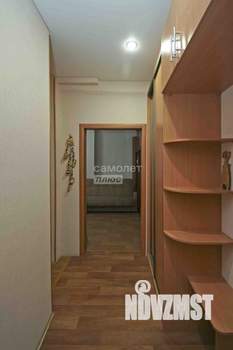 Фото квартиры на продажу (9)