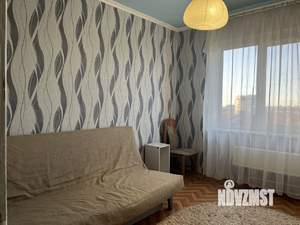 3-к квартира, вторичка, 64м2, 6/10 этаж