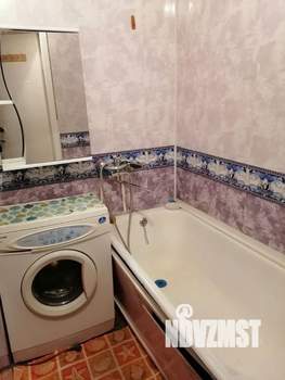 1-к квартира, вторичка, 31м2, 1/5 этаж