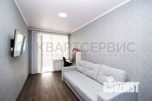 2-к квартира, вторичка, 59м2, 11/13 этаж