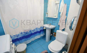 Фото квартиры на продажу (9)