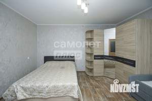 2-к квартира, вторичка, 80м2, 6/10 этаж