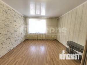 1-к квартира, вторичка, 36м2, 1/5 этаж