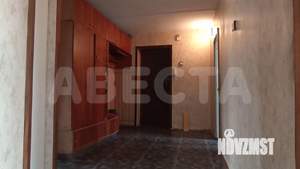 3-к квартира, вторичка, 65м2, 4/5 этаж
