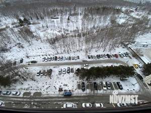 Студия квартира, вторичка, 28м2, 13/14 этаж