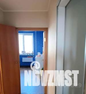 3-к квартира, вторичка, 63м2, 7/9 этаж