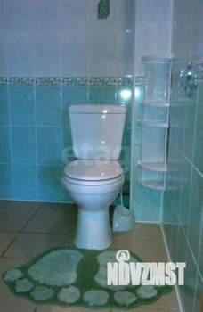 2-к квартира, вторичка, 51м2, 1/4 этаж