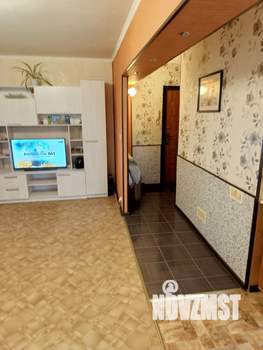 1-к квартира, вторичка, 30м2, 2/5 этаж