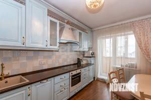 1-к квартира, вторичка, 47м2, 9/10 этаж