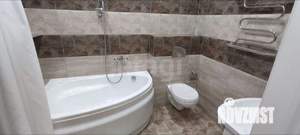 1-к квартира, вторичка, 39м2, 10/19 этаж