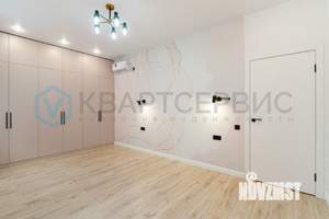 2-к квартира, вторичка, 59м2, 4/6 этаж