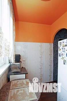 1-к квартира, вторичка, 24м2, 3/5 этаж