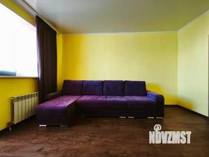 3-к квартира, вторичка, 75м2, 7/10 этаж