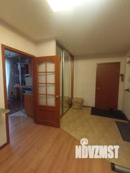 2-к квартира, вторичка, 65м2, 5/10 этаж