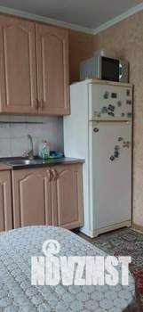 2-к квартира, вторичка, 51м2, 3/5 этаж