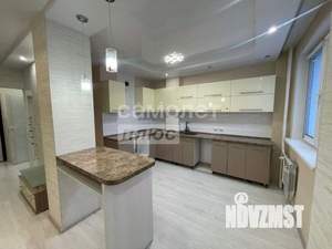 1-к квартира, вторичка, 39м2, 14/16 этаж