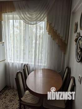 3-к квартира, вторичка, 49м2, 5/5 этаж