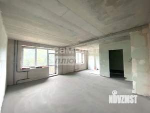 1-к квартира, вторичка, 40м2, 3/8 этаж