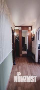 3-к квартира, вторичка, 75м2, 10/10 этаж